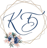 Kristina & Boril Wedding